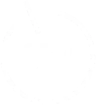 My Radio Anglo/Pop
