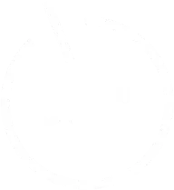 My Radio Latino/Pop
